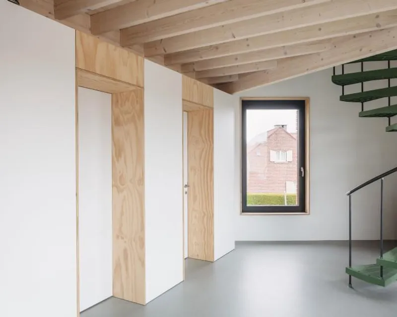 @STIJN BOLLAERT