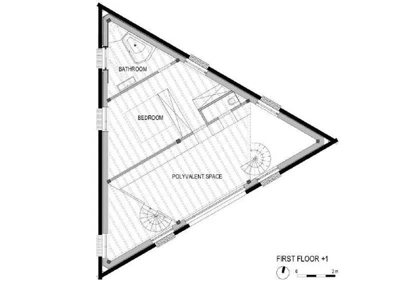 @BLAF ARCHITECTEN