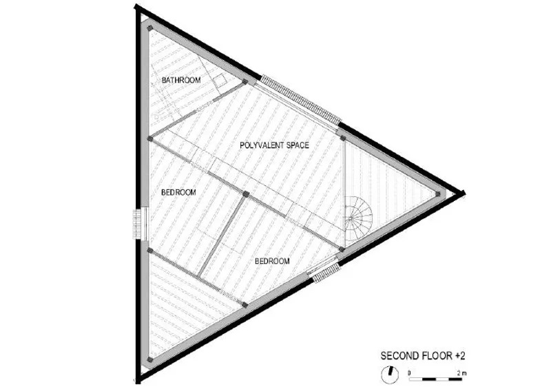 @BLAF ARCHITECTEN