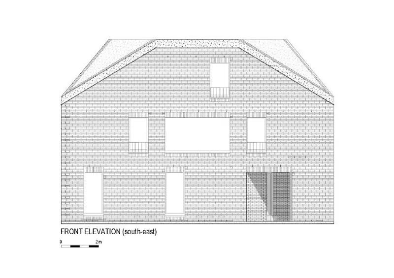 @BLAF ARCHITECTEN