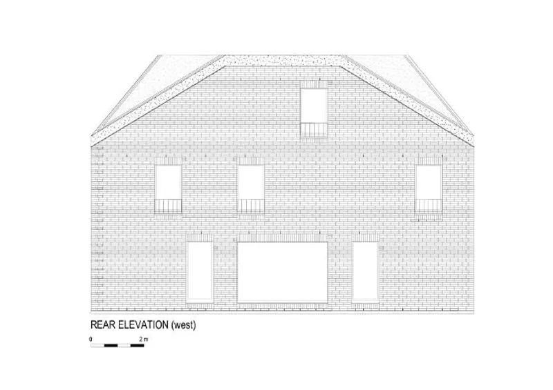 @BLAF ARCHITECTEN