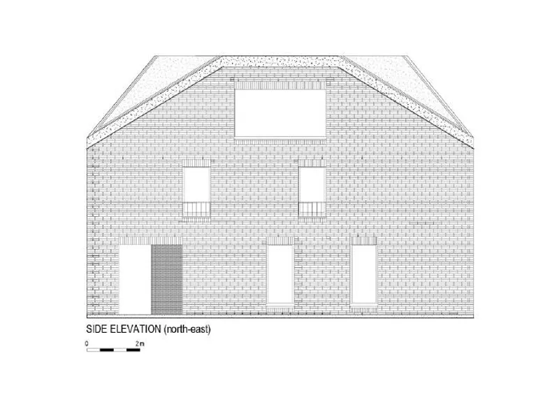 @BLAF ARCHITECTEN