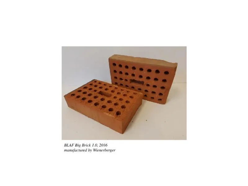 @BLAF ARCHITECTEN