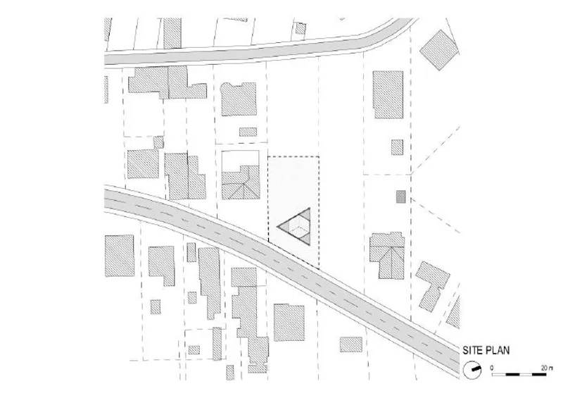 @BLAF ARCHITECTEN