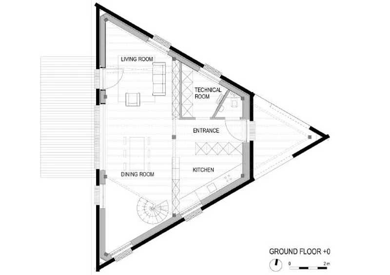 @BLAF ARCHITECTEN