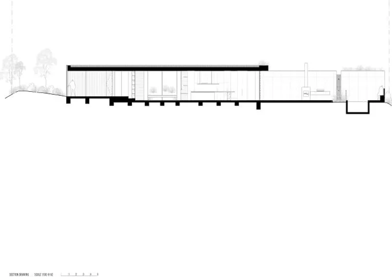 @EASTOP ARCHITECTS