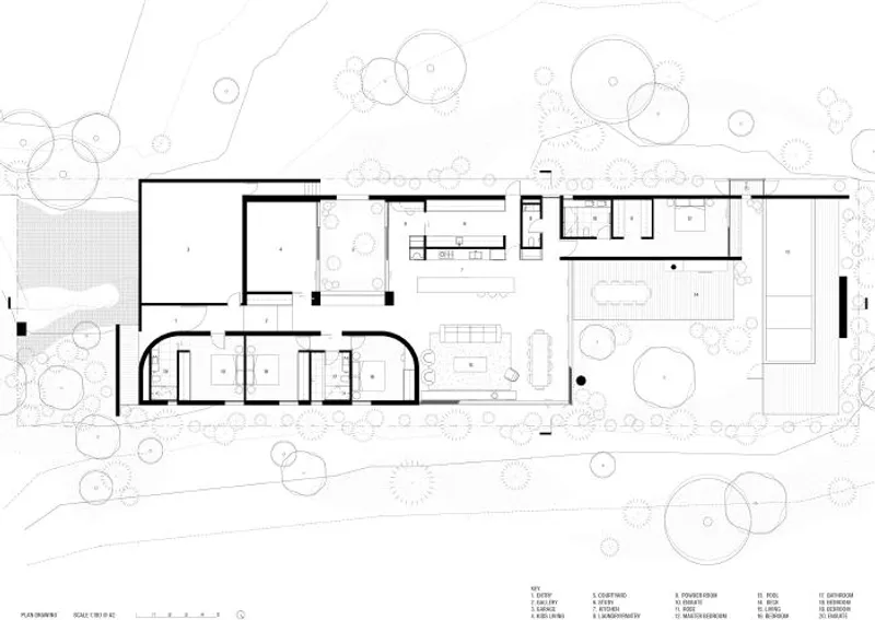@EASTOP ARCHITECTS