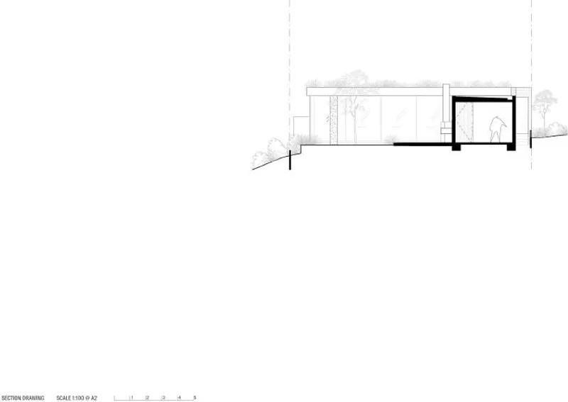@EASTOP ARCHITECTS