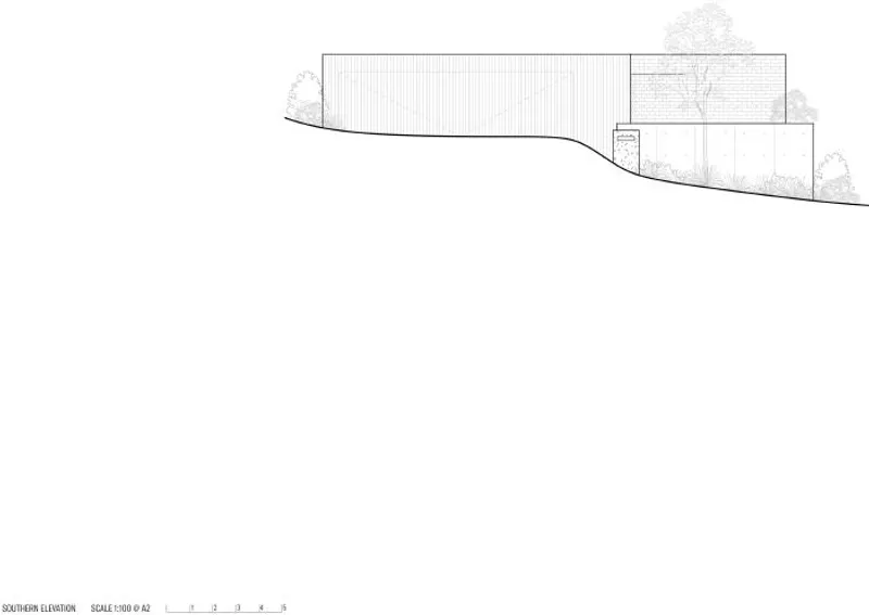 @EASTOP ARCHITECTS