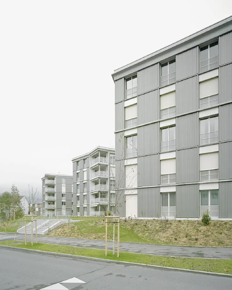@RASMUS NORLANDER