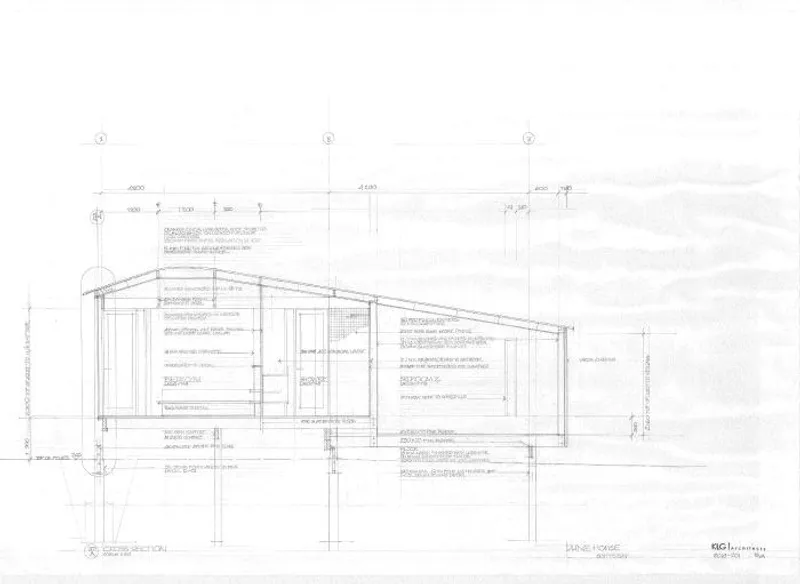 @KLG ARCHITECTS