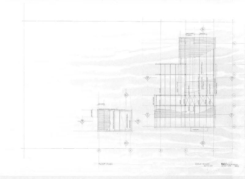 @KLG ARCHITECTS