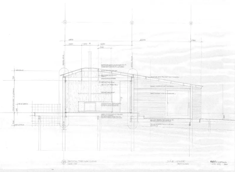 @KLG ARCHITECTS