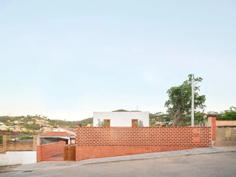 @JOSÉ HEVIA