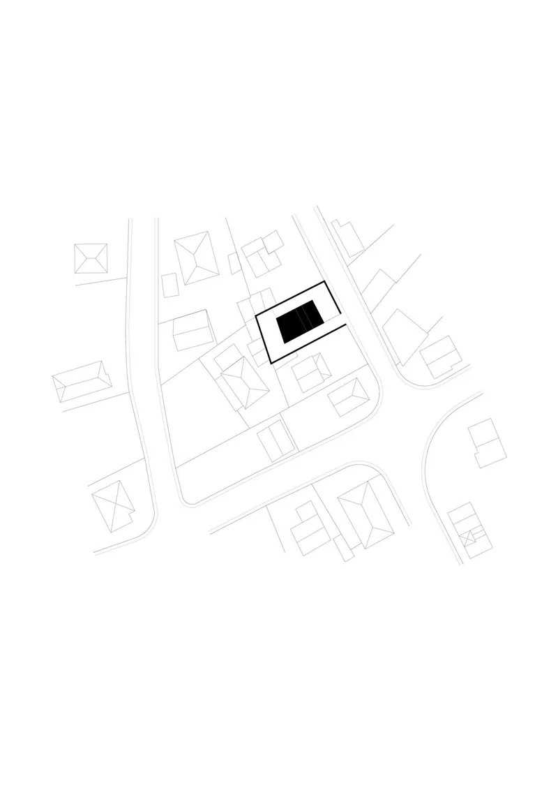 @AGORA ARQUITECTURA