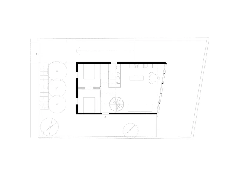 @AGORA ARQUITECTURA