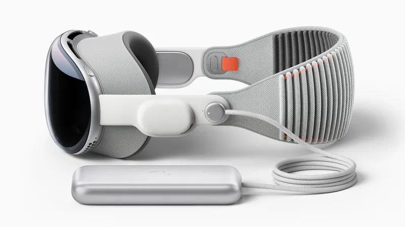 Image Courtesy of Apple