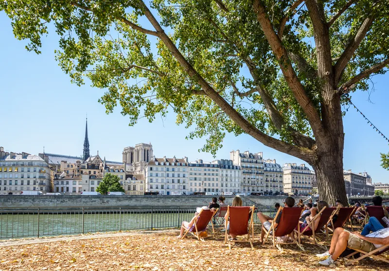 © olrat via Shutterstock