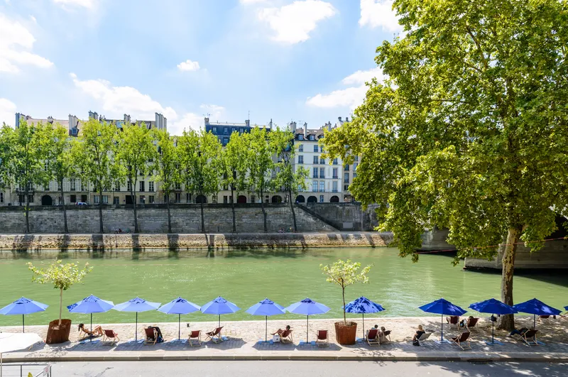 © olrat via Shutterstock