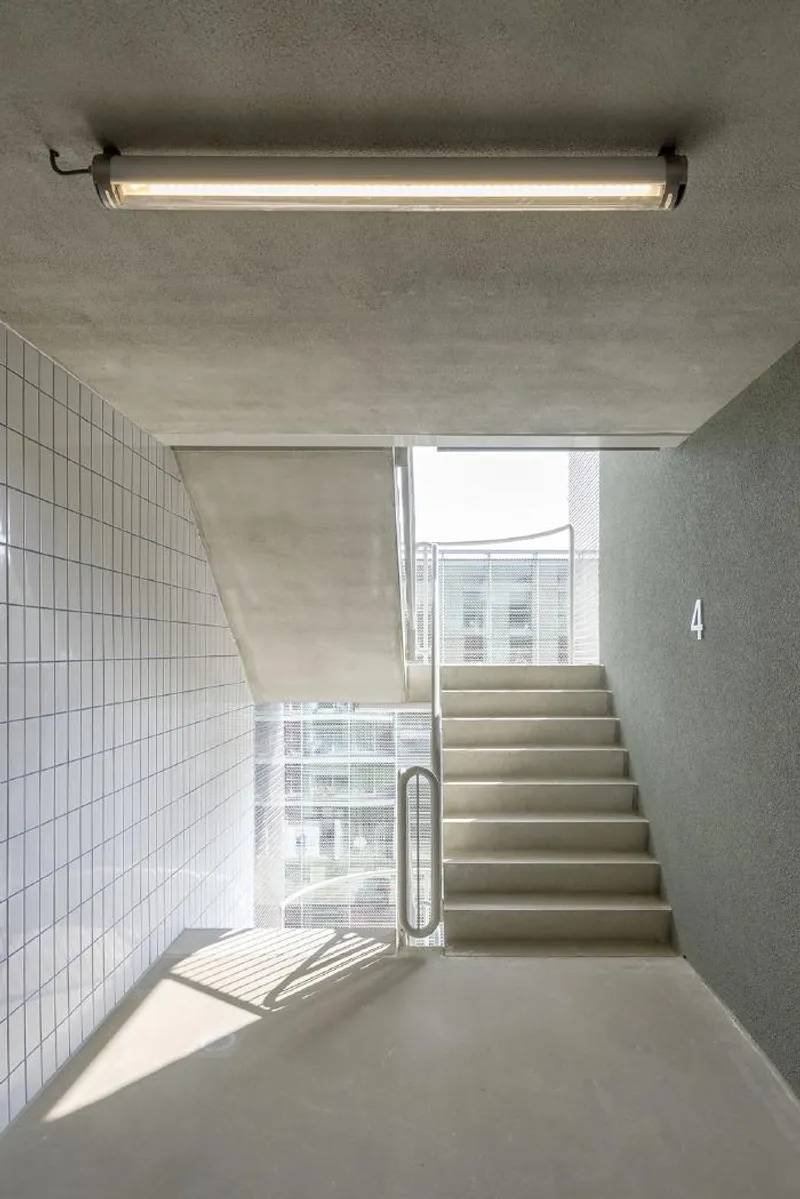 @MARCEL VAN DER BURG