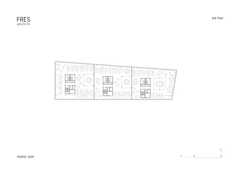 @FRES ARCHITECTES