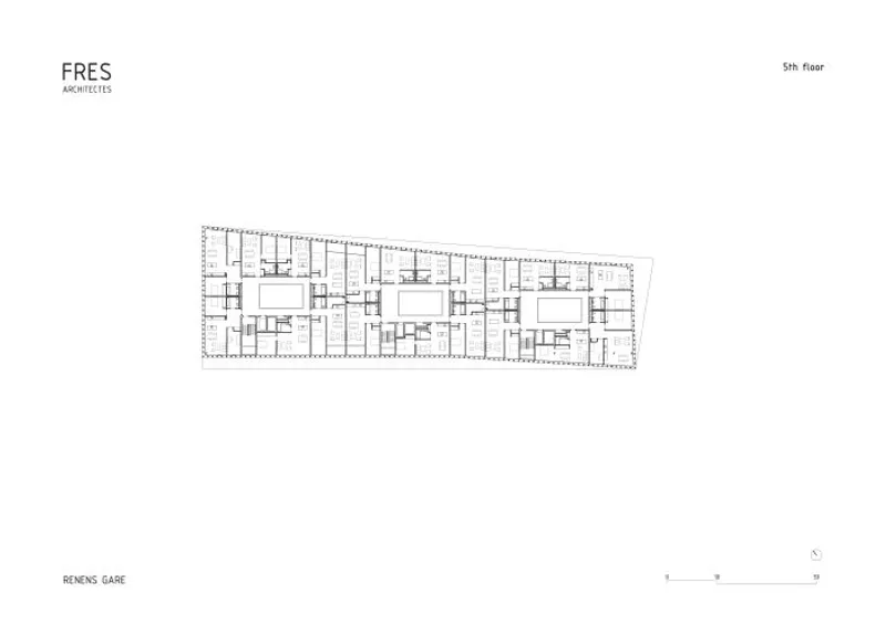@FRES ARCHITECTES