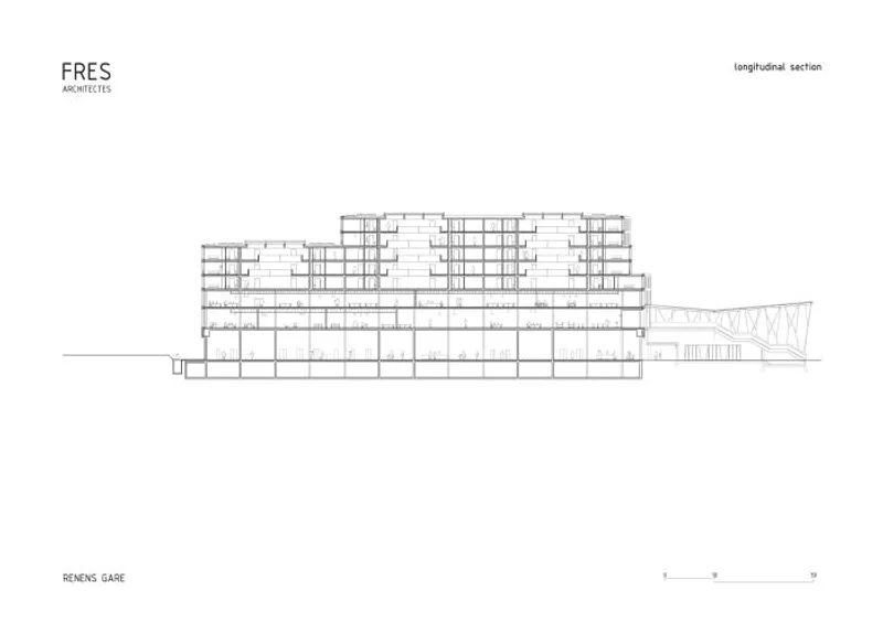 @FRES ARCHITECTES