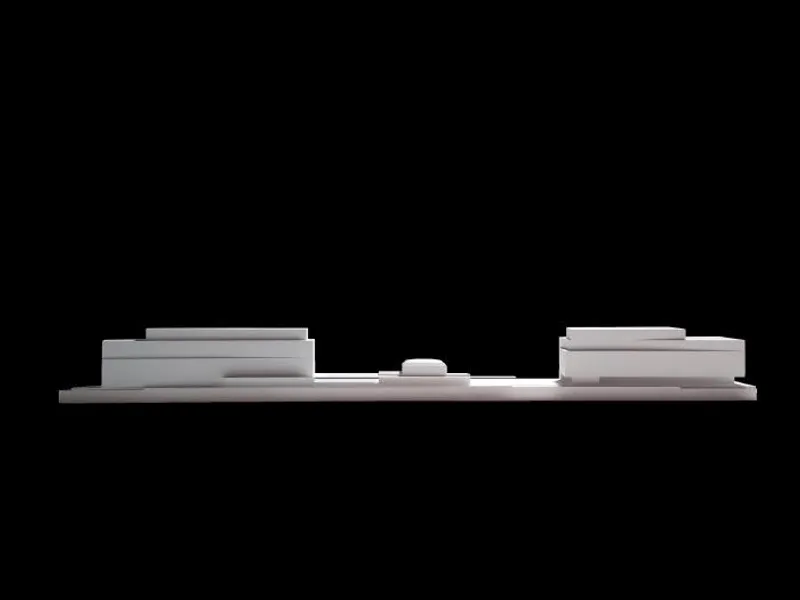 @FRES ARCHITECTES
