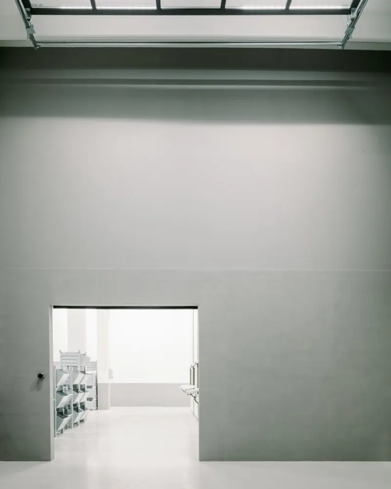 @ALDO AMORETTI