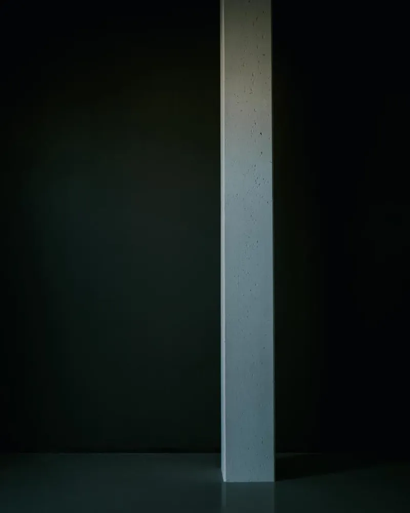 @ALDO AMORETTI