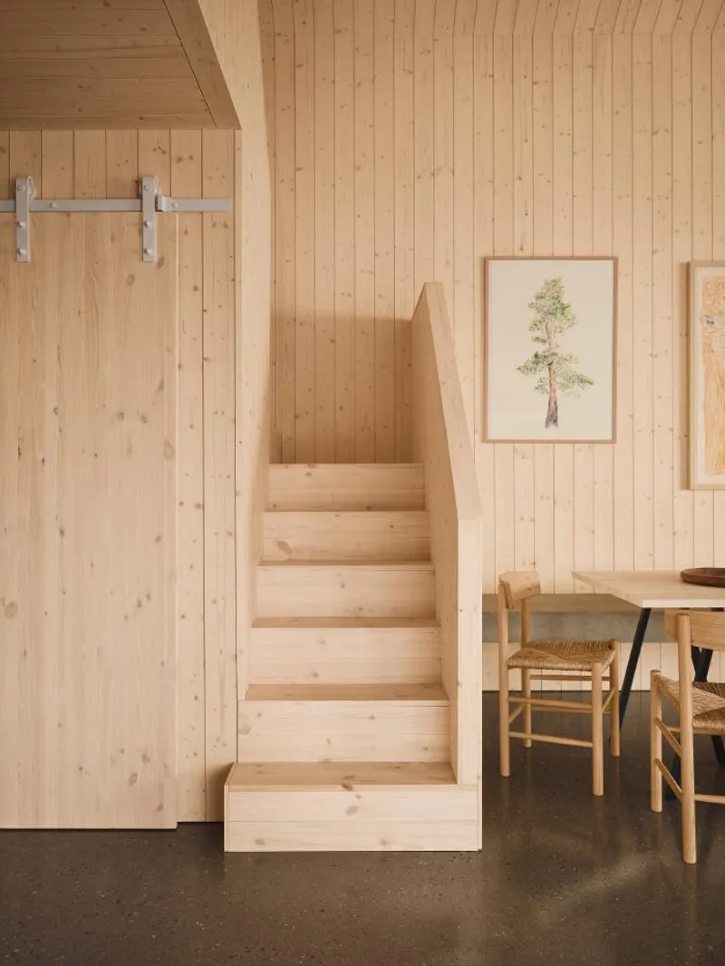 @EINAR ASLAKSEN