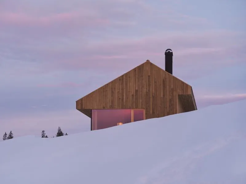 @EINAR ASLAKSEN