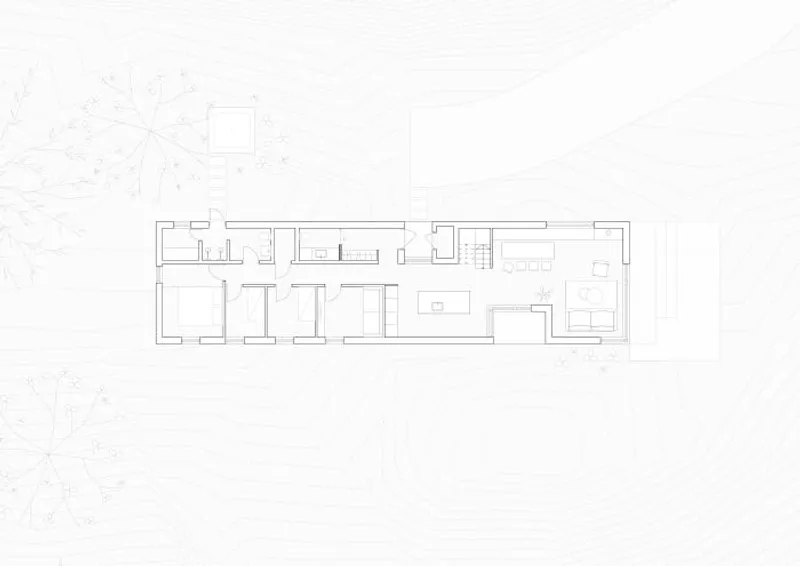 @FJORD ARKITEKTER