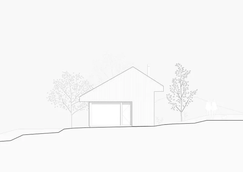 @FJORD ARKITEKTER