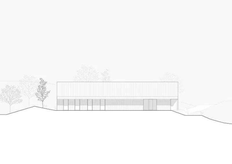 @FJORD ARKITEKTER