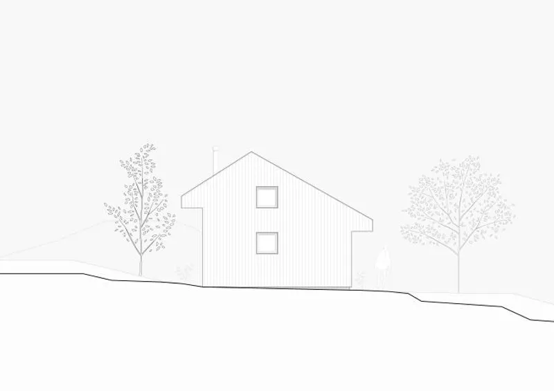 @FJORD ARKITEKTER