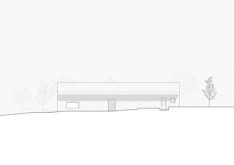 @FJORD ARKITEKTER