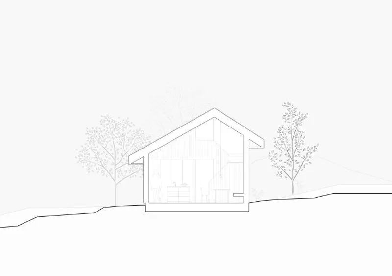 @FJORD ARKITEKTER