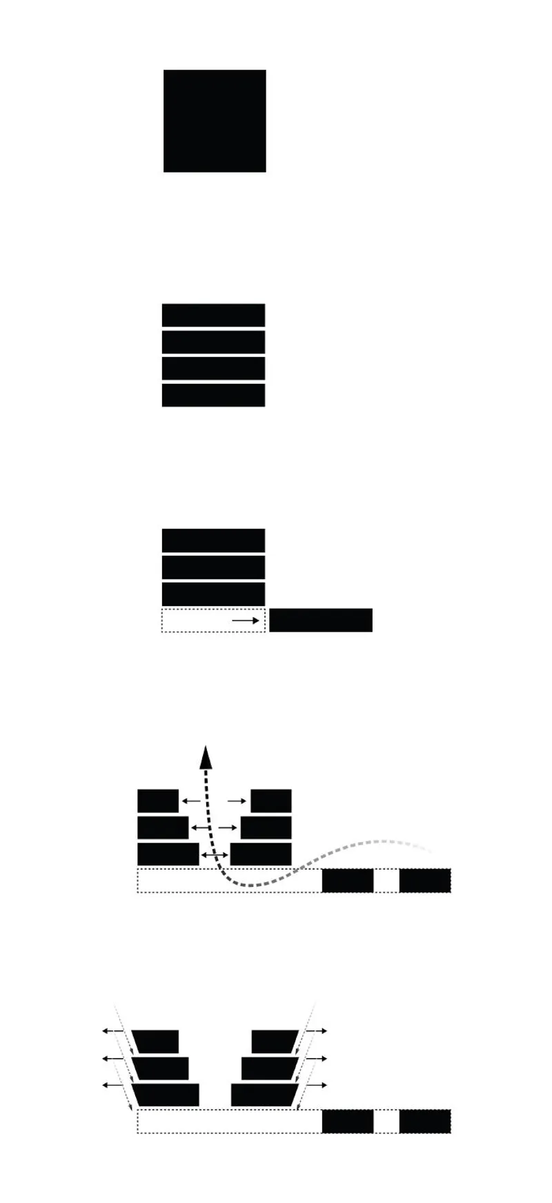 @BEHET BONDZIO LIN ARCHITEKTEN