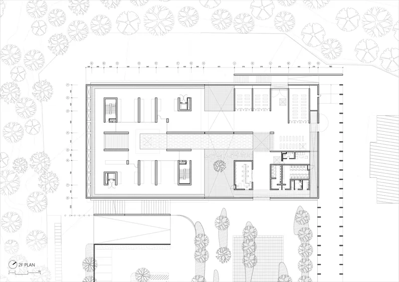 @BEHET BONDZIO LIN ARCHITEKTEN