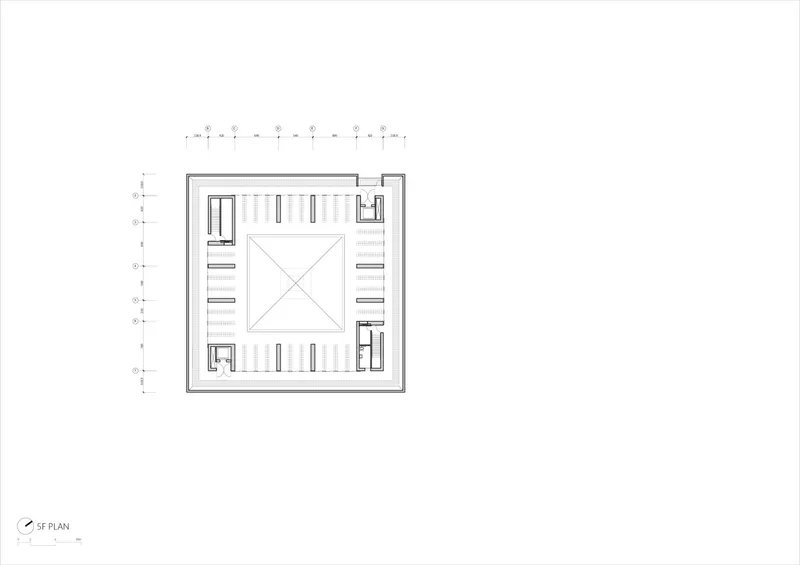 @BEHET BONDZIO LIN ARCHITEKTEN