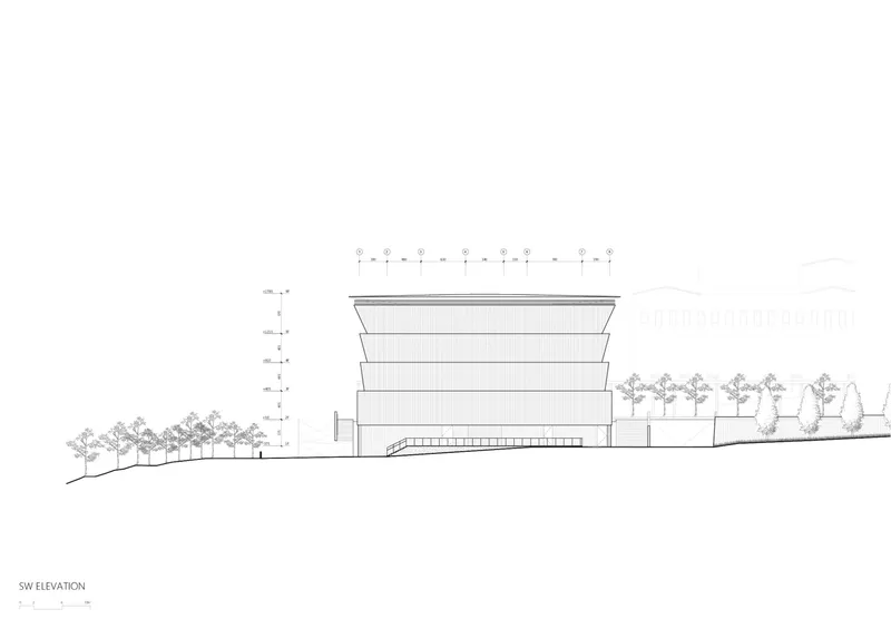 @BEHET BONDZIO LIN ARCHITEKTEN