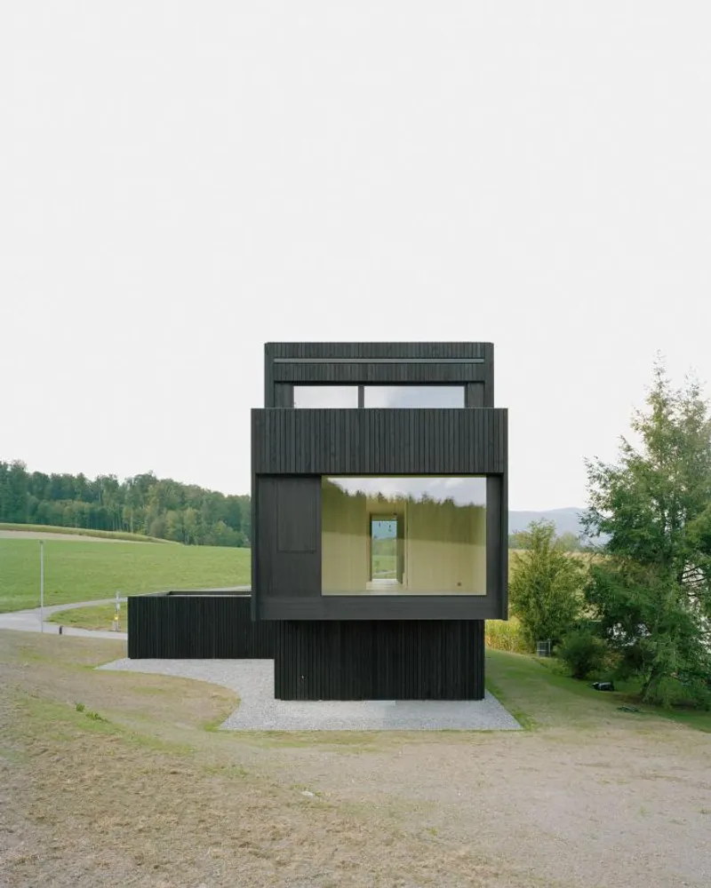 @RASMUS NORLANDER