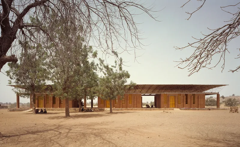 © Siméon Duchoud