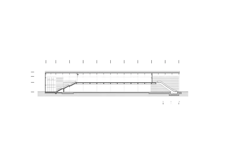 Section