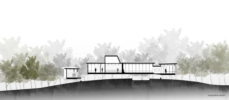 Section