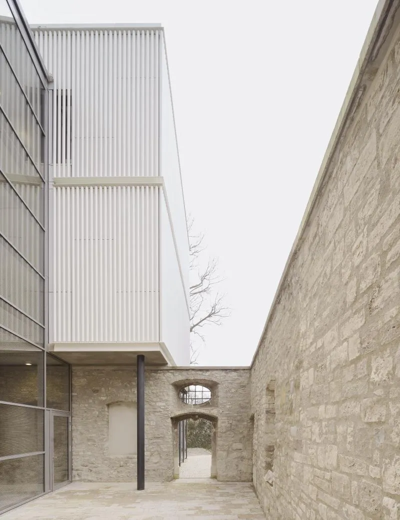 @BRIGIDA GONZALEZ, STUTTGART