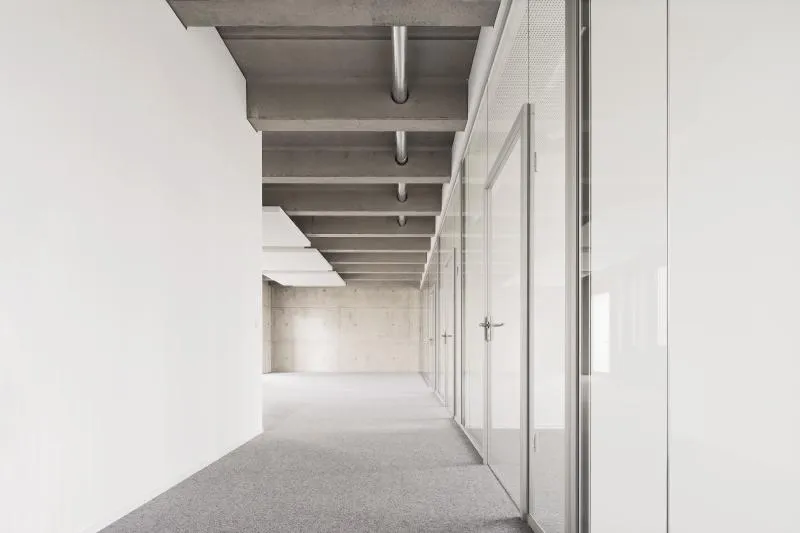 @BRIGIDA GONZALEZ, STUTTGART