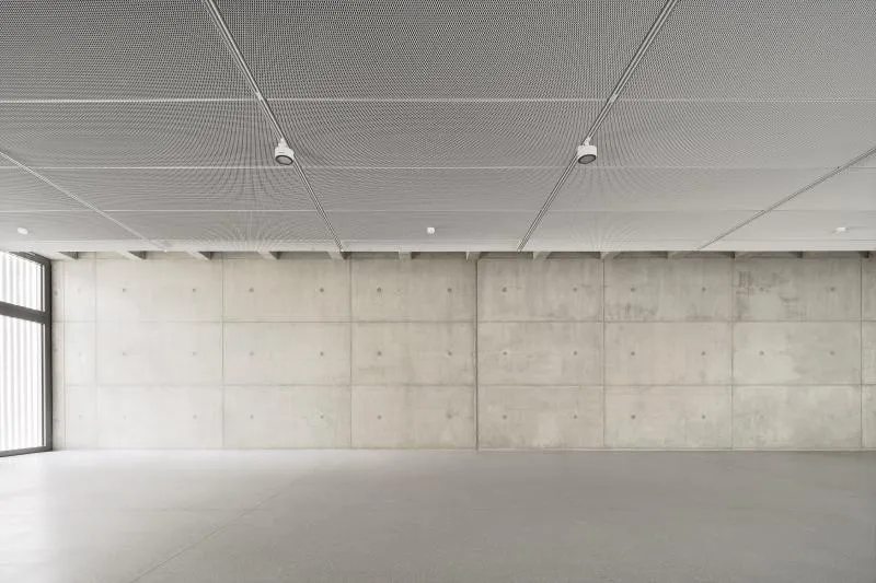 @BRIGIDA GONZALEZ, STUTTGART