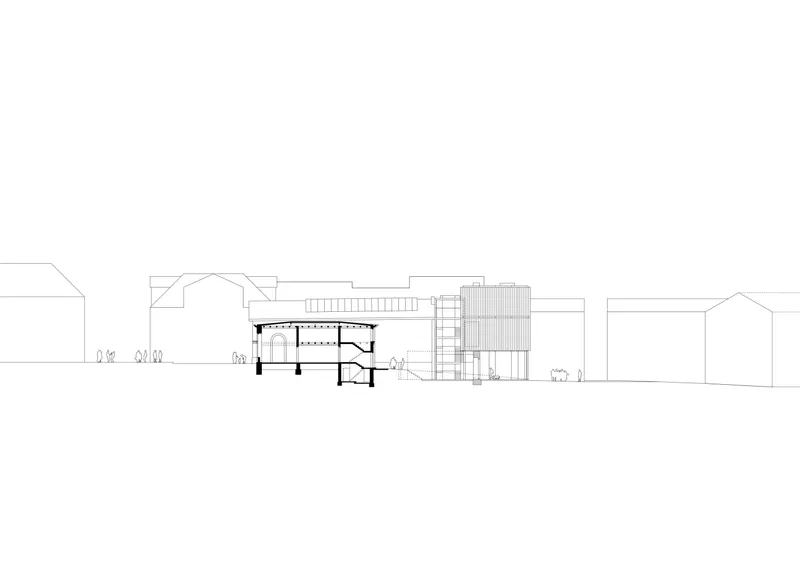 @MUFFLER ARCHITEKTEN